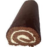 Ulreich Roulade, Preisangabe ohne MwSt. (Preis inkl. MwSt. 20,89 €), METRO 1.02 Kilogramm 1 Packung