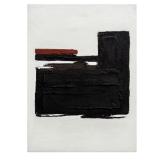 Monee ÖLGEMÄLDE 31170255 XXXLutz 1 Stück