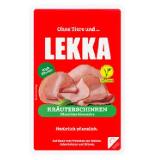 Lekka Koch-, Land- od. Kräuterschinken BILLA PLUS 70 Gramm 1 Packung