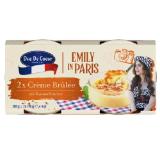 Duc De Coeur Creme Brulee Lidl 100 Gramm 2 Stück