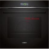 Siemens Einbaubackofen HB732G1B1 0835253701 XXXLutz 1 Stück