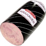 Promotion Bild von Berger Krakauer, Preisangabe ohne MwSt. (Preis inkl. MwSt. 9,34 €), METRO 1 Kilogramm
