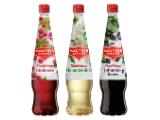 Mautner Markhof Sirup versch. Sorten Lidl 0.70 Liter 2 Flasche