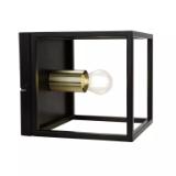 Marama WANDLEUCHTE 3066000705 XXXLutz