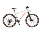 Bild von KTM MOUNTAINBIKE PEAK AIR 27,5"/29" HERVIS APP Preis 1 Stück