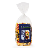 Promotion Bild von CUCINA NOBILE Süditalienische Teigwarenspezialitäten div. Sorten HOFER 500 Gramm 1 Packung