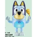 vtech Bluey Dreh- und Zieh-Reaktionsspiel maxi.preisjoker Maximarkt 1 Stück