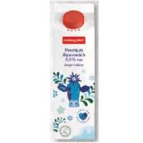 Promotion Bild von Salzburg Milch Premium Vollmilch ESL 3,5% Unimarkt 1 Liter 1 Packung