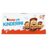Kinder Kinderini Penny 100 Gramm 1 Packung