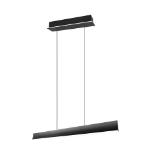 Cinque LED-Hängeleuchte 4102171001 XXXLutz 1 Stück