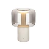 Dieter Knoll Collection LED-Tischleuchte 8983003601 XXXLutz 1 Stück