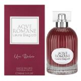 Laura Biagiotti AQVE ROMANE UVA DULCIS Eau de Toilette BIPA 100 Milliliter 1 Stück
