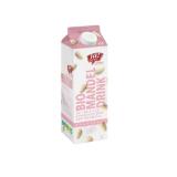 Promotion Bild von Ja! Natürlich Bio-Mandeldrink gekühlt BILLA 1 Liter 1 Packung