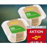BILLA immer gut Cole-Slaw-Salat BILLA PLUS 250 Gramm 1 Packung