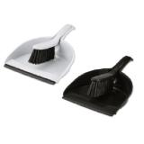 W5 Kehrgarnitur Inkl. Aufhängeloch Lidl 1 Stück