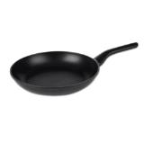 Silvercrest Aluguss-Pfanne, Ø ca. 24 cm Lidl 1 Stück