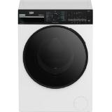 Beko Waschmaschine B7WFT68419W RED ZAC 1 Stück