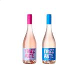 Bild von Frizzante versch. Sorten Lidl 0.75 Liter 1 Flasche