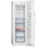 Siemens Gefrierschrank GS33NVWEP, Preisangabe ohne MwSt. (Preis inkl. MwSt. 586,80 €), METRO 1 Stück
