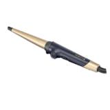 Remington Lockenstab “Sapphire Luxe” Lidl 1 Stück