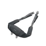 Sanitas Akku Nacken-Massagegerät Lidl 1 Stück