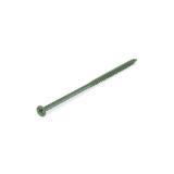 suki Schnellbauschraube 392137 HELLWEG 600 Stück 1 Packung
