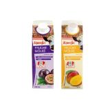 Promotion Bild von Alpengut Fruchtmolke versch. Sorten Lidl 500 Milliliter 1 Packung