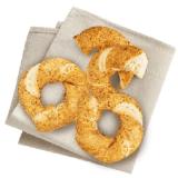 Sesamring Lidl 1 Stück