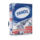 Promotion Bild von TANDIL Regeneriersalz HOFER 2 Kilogramm 1 Packung