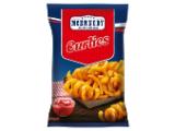 Promotion Bild von MCENNEDY Curlies Lidl 750 Gramm 1 Packung