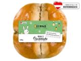 Promotion Bild von Omas Backstube Osterpinze Lidl 400 Gramm 1 Stück