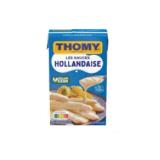 Thomy Sauce Hollandaise versch. Sorten Sutterlüty 250 Milliliter 1 Packung