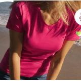 Gina Benotti T-Shirt 846877 Ernsting's family 1 Stück