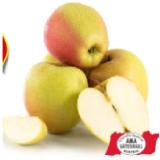 HOFER Marktplatz Äpfel „Berggolden“ aus Österreich HOFER 1 Kilogramm