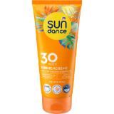 Promotion Bild von SUNDANCE Sonnencreme LSF 30 dm 100 Milliliter 1 Stück