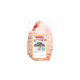 Wiesentaler Frischer Putenrollbraten Lidl 1 Kilogramm