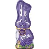 Milka Schmunzelhase Penny 45 Gramm 1 Packung