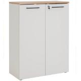 Aktenschrank 1555017415 Möbelix 1 Stück