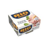 Rio Mare Thunfisch div. Sorten BILLA PLUS 1 Dose