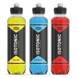 Flying Power Isotonisches Sportgetränk div. Sorten 500 Milliliter HOFER 1 Flasche
