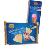 Finest Bakery Eiswaffel-Sortiment versch. Sorten HOFER 1 Packung