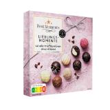 Best Moments Trüffelpralinen Penny 180 Gramm 1 Packung