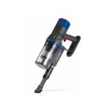 CLEANmaxx Zyklonsauger PAGRO 1 Stück