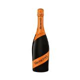 Mionetto Prosecco Prestige Collection DOC Treviso brut, DOC Rosé extra dry oder Alkoholfrei INTERSPAR 0.75 Liter 1 Flasche