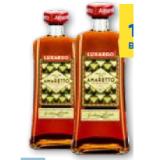 Amaretto Italiano Likör T&G 0.70 Liter 1 Flasche