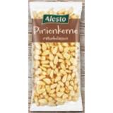 ALESTO Pinienkerne Lidl 50 Gramm 1 Packung