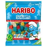 Bild von Haribo Fruchtgummi versch. Sorten SPAR 1 Packung