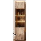 Promotion Bild von cantus Vitrine 0196037307 XXXLutz 1 Stück