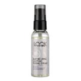 LOOK BY BIPA Super Long Lasting Fixing Spray BIPA 50 Milliliter 1 Stück