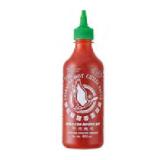 Promotion Bild von Flying Goose Brand Sriracha scharfe Chilisauce Sutterlüty 455 Milliliter 1 Flasche